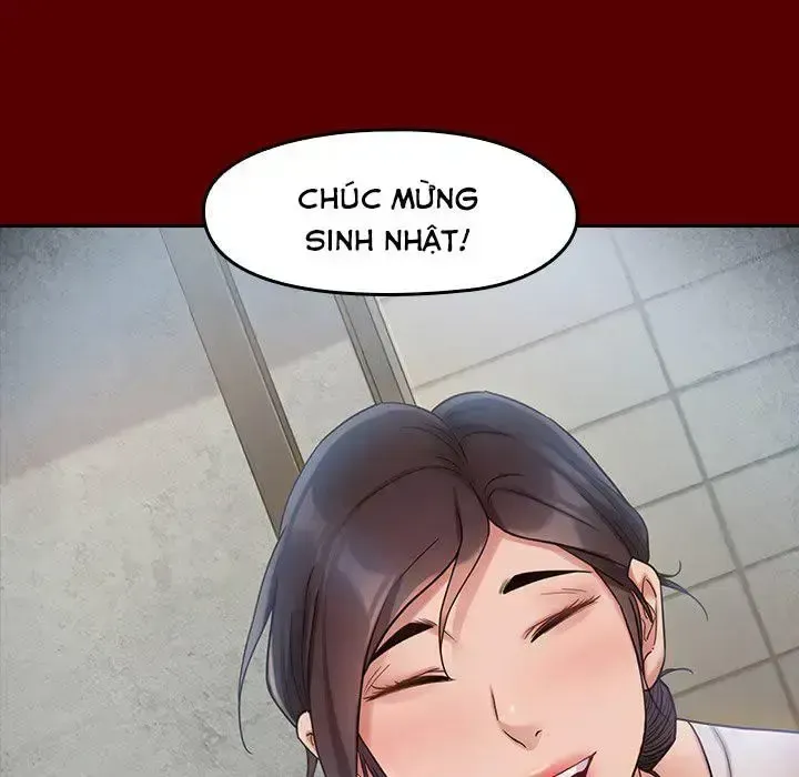 đọc truyện Luật Nhân Quả Chương 30 ảnh 109 tại Giả Dược