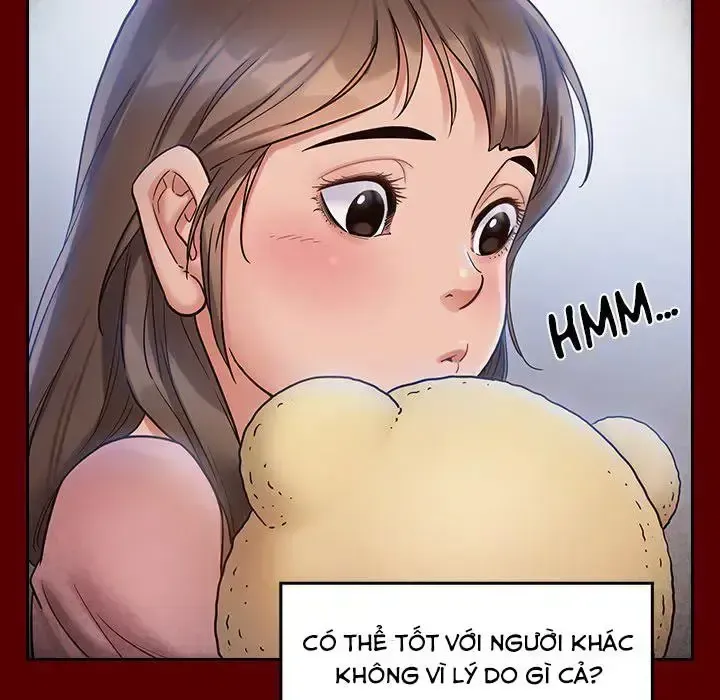 đọc truyện Luật Nhân Quả Chương 30 ảnh 117 tại Giả Dược