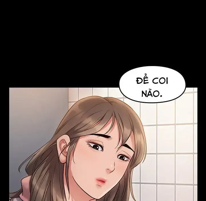 đọc truyện Luật Nhân Quả Chương 30 ảnh 14 tại Giả Dược