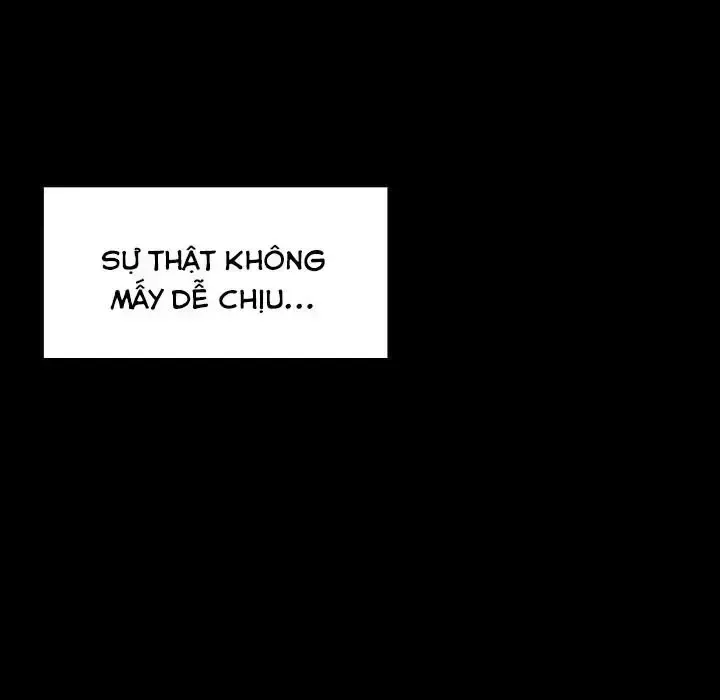 đọc truyện Luật Nhân Quả Chương 30 ảnh 149 tại Giả Dược