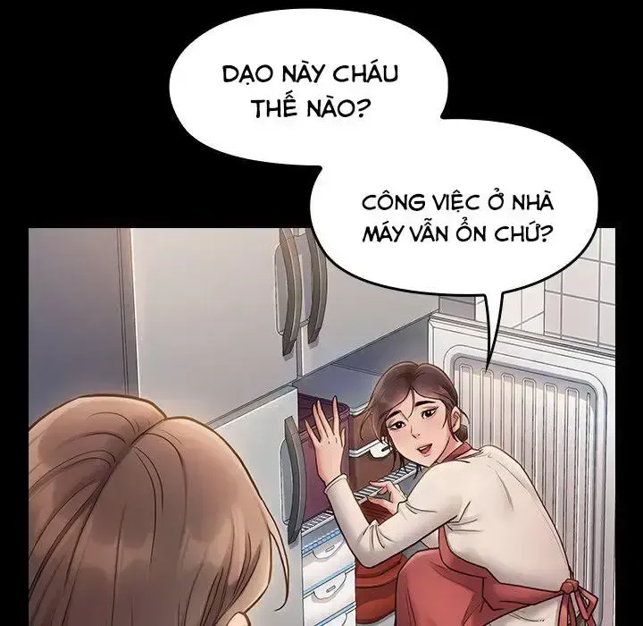 đọc truyện Luật Nhân Quả Chương 30 ảnh 19 tại Giả Dược