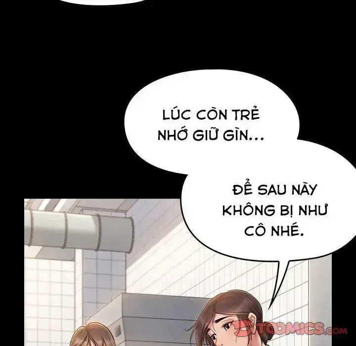 đọc truyện Luật Nhân Quả Chương 30 ảnh 40 tại Giả Dược
