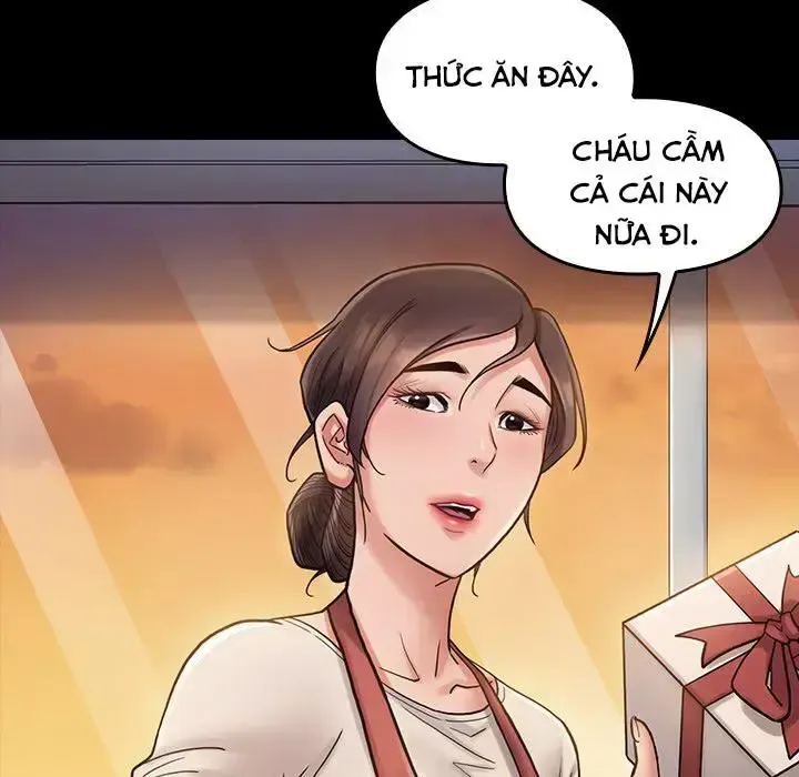 đọc truyện Luật Nhân Quả Chương 30 ảnh 43 tại Giả Dược