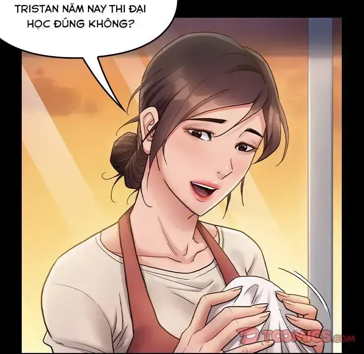 đọc truyện Luật Nhân Quả Chương 30 ảnh 49 tại Giả Dược