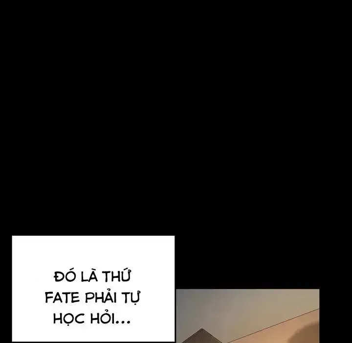 đọc truyện Luật Nhân Quả Chương 30 ảnh 63 tại Giả Dược