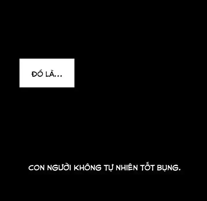 đọc truyện Luật Nhân Quả Chương 30 ảnh 65 tại Giả Dược