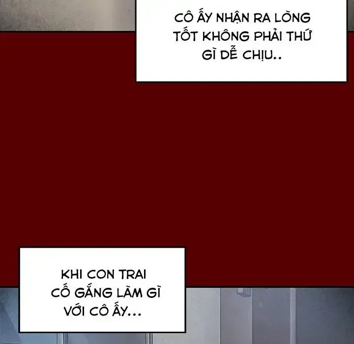 đọc truyện Luật Nhân Quả Chương 30 ảnh 71 tại Giả Dược