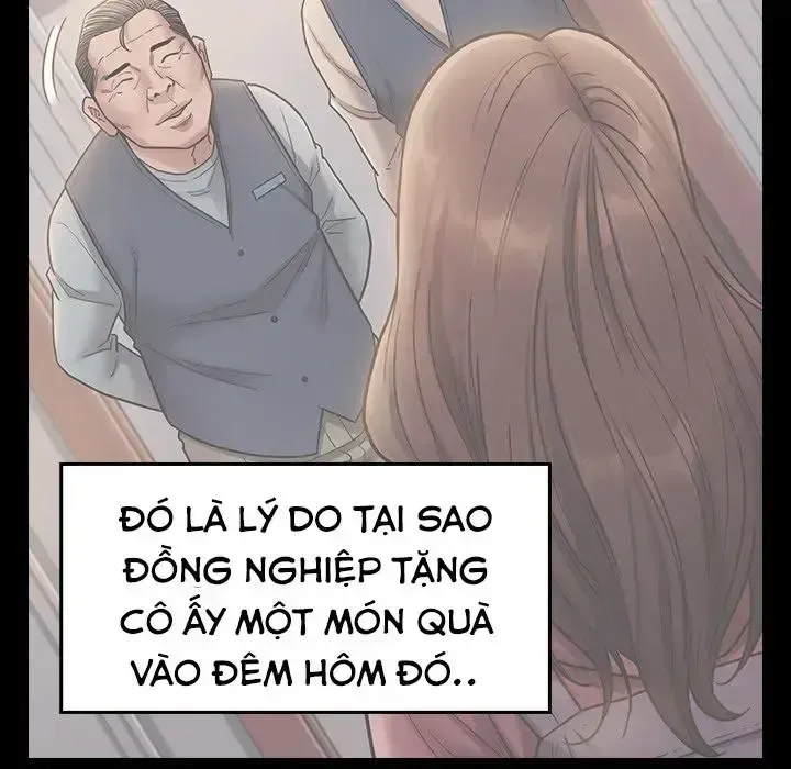 đọc truyện Luật Nhân Quả Chương 30 ảnh 80 tại Giả Dược