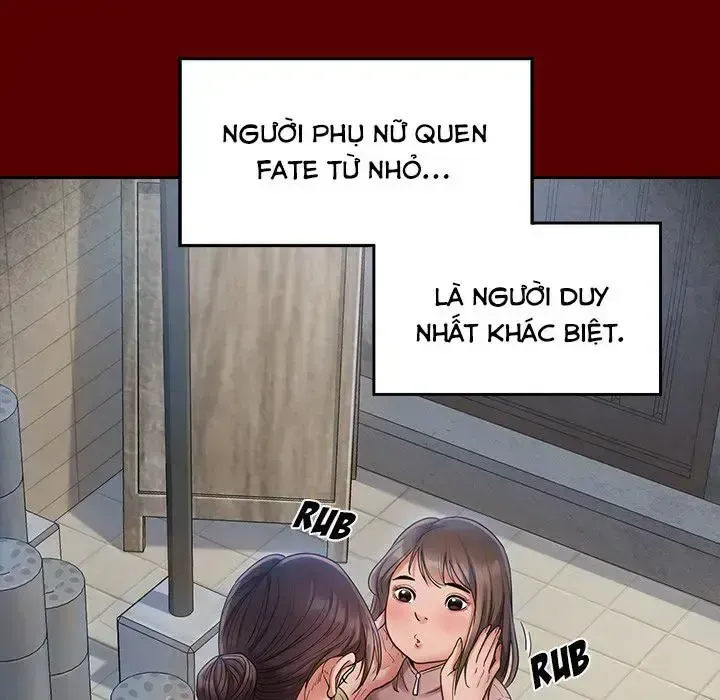 đọc truyện Luật Nhân Quả Chương 30 ảnh 87 tại Giả Dược