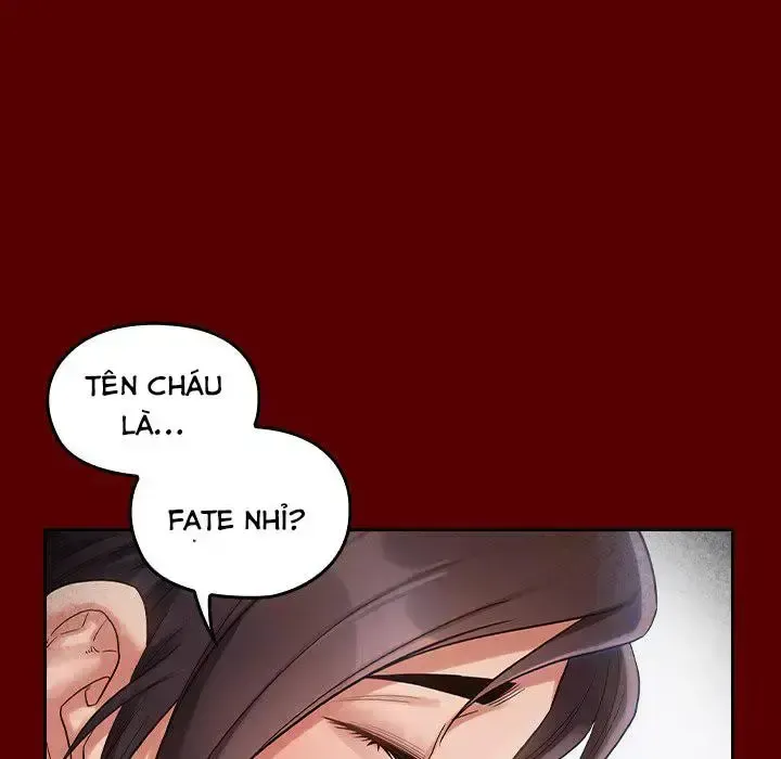 đọc truyện Luật Nhân Quả Chương 30 ảnh 89 tại Giả Dược