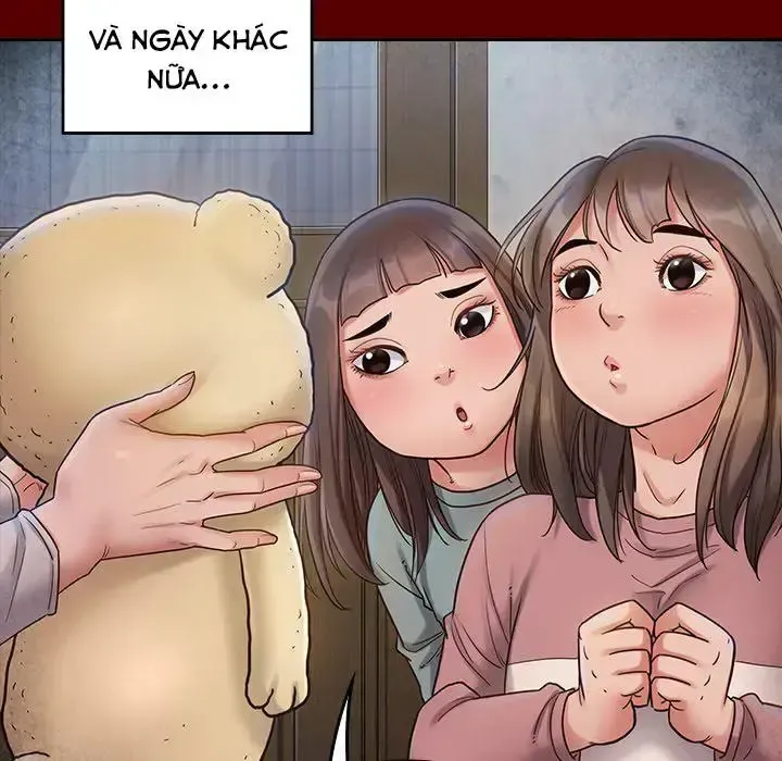 đọc truyện Luật Nhân Quả Chương 30 ảnh 95 tại Giả Dược
