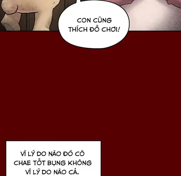 đọc truyện Luật Nhân Quả Chương 30 ảnh 96 tại Giả Dược