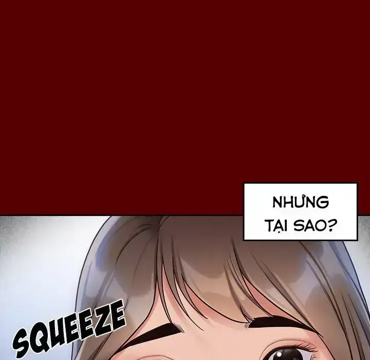 đọc truyện Luật Nhân Quả Chương 30 ảnh 99 tại Giả Dược