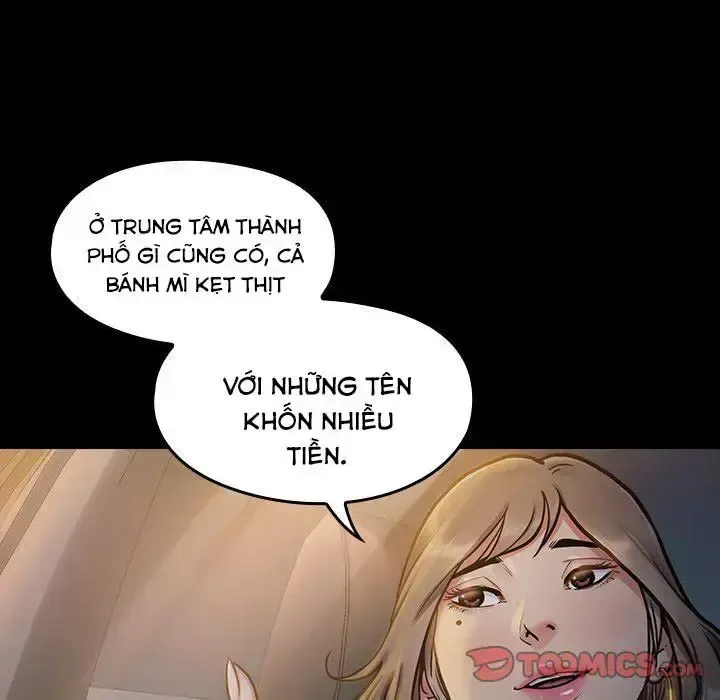 đọc truyện Luật Nhân Quả Chương 6 ảnh 105 tại Giả Dược