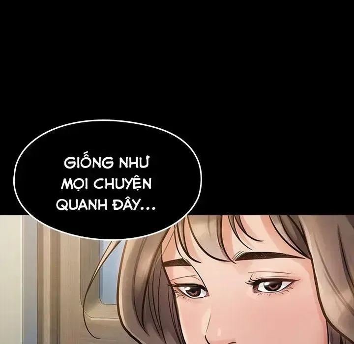 đọc truyện Luật Nhân Quả Chương 6 ảnh 114 tại Giả Dược