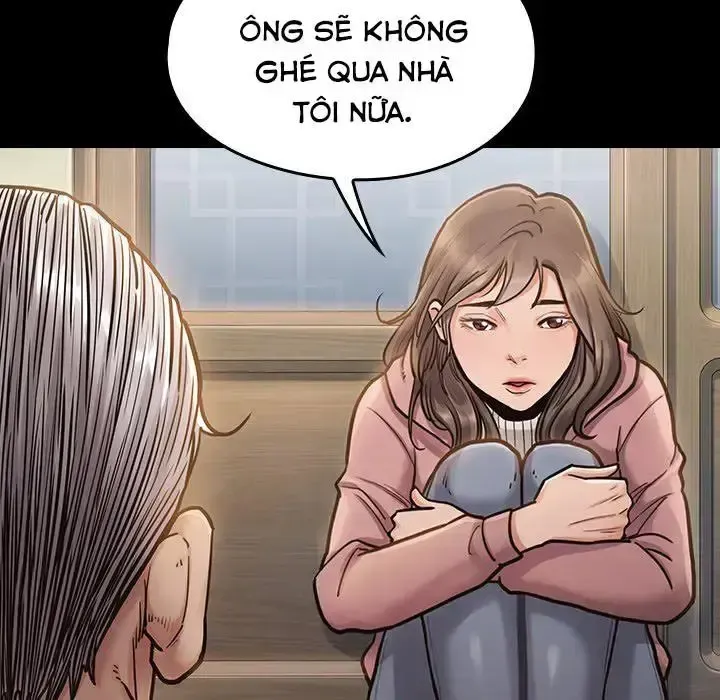 đọc truyện Luật Nhân Quả Chương 6 ảnh 122 tại Giả Dược