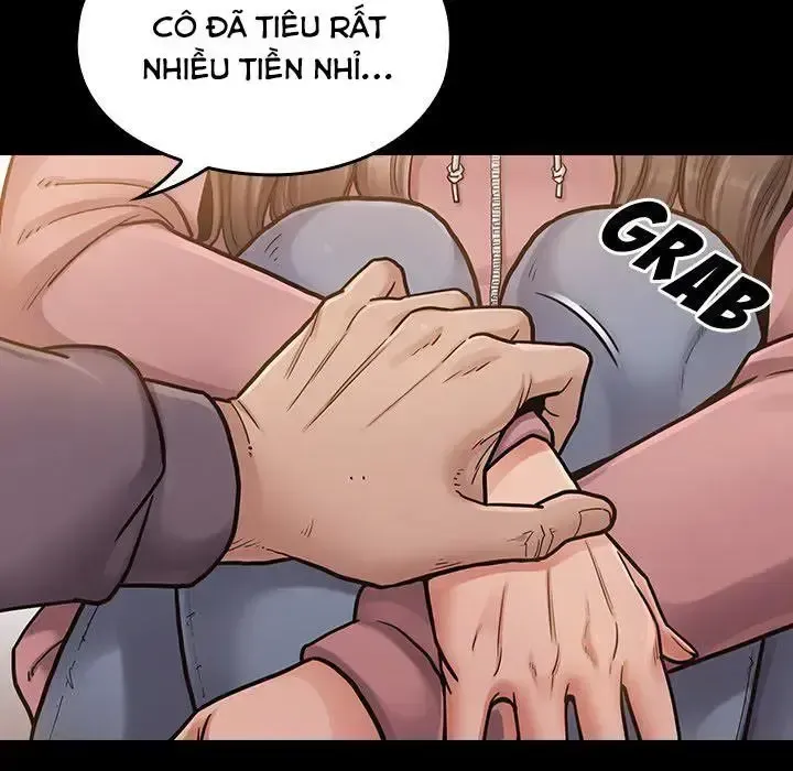 đọc truyện Luật Nhân Quả Chương 6 ảnh 133 tại Giả Dược