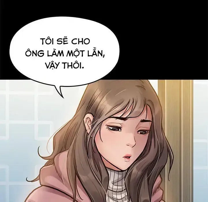 đọc truyện Luật Nhân Quả Chương 6 ảnh 146 tại Giả Dược