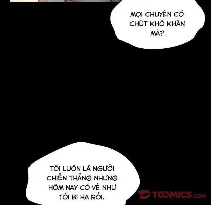 đọc truyện Luật Nhân Quả Chương 6 ảnh 16 tại Giả Dược
