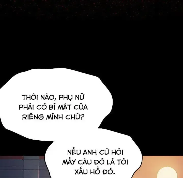 đọc truyện Luật Nhân Quả Chương 6 ảnh 26 tại Giả Dược