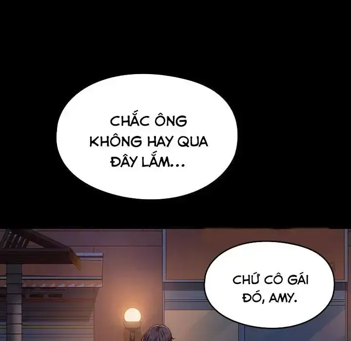 đọc truyện Luật Nhân Quả Chương 6 ảnh 62 tại Giả Dược