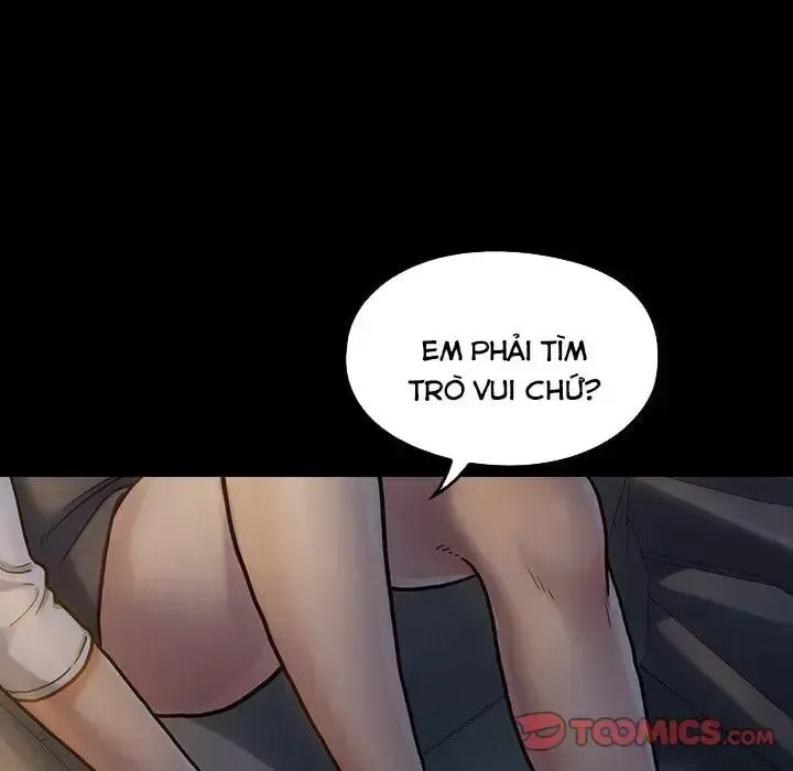 đọc truyện Luật Nhân Quả Chương 6 ảnh 81 tại Giả Dược