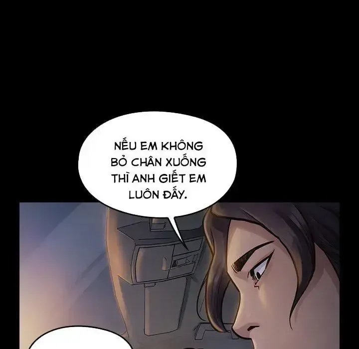 đọc truyện Luật Nhân Quả Chương 6 ảnh 83 tại Giả Dược