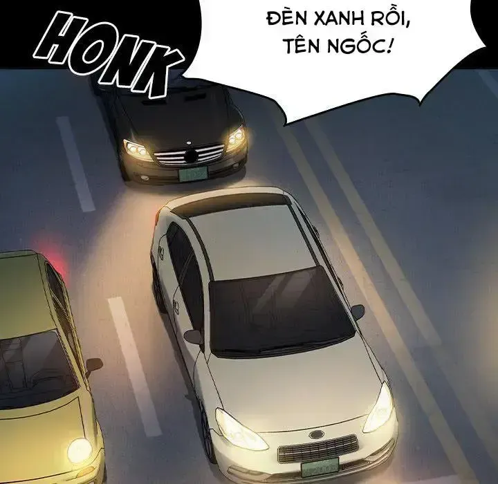 đọc truyện Luật Nhân Quả Chương 6 ảnh 97 tại Giả Dược