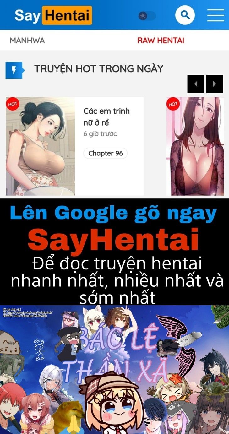 đọc truyện Luật Sư Chương 1 ảnh 1 tại Thiên Thai Truyện