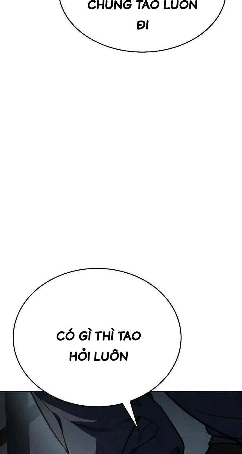 đọc truyện Luật Vị Thành Niên Chương 1.5 ảnh 101 tại Truyện Dạ Ký