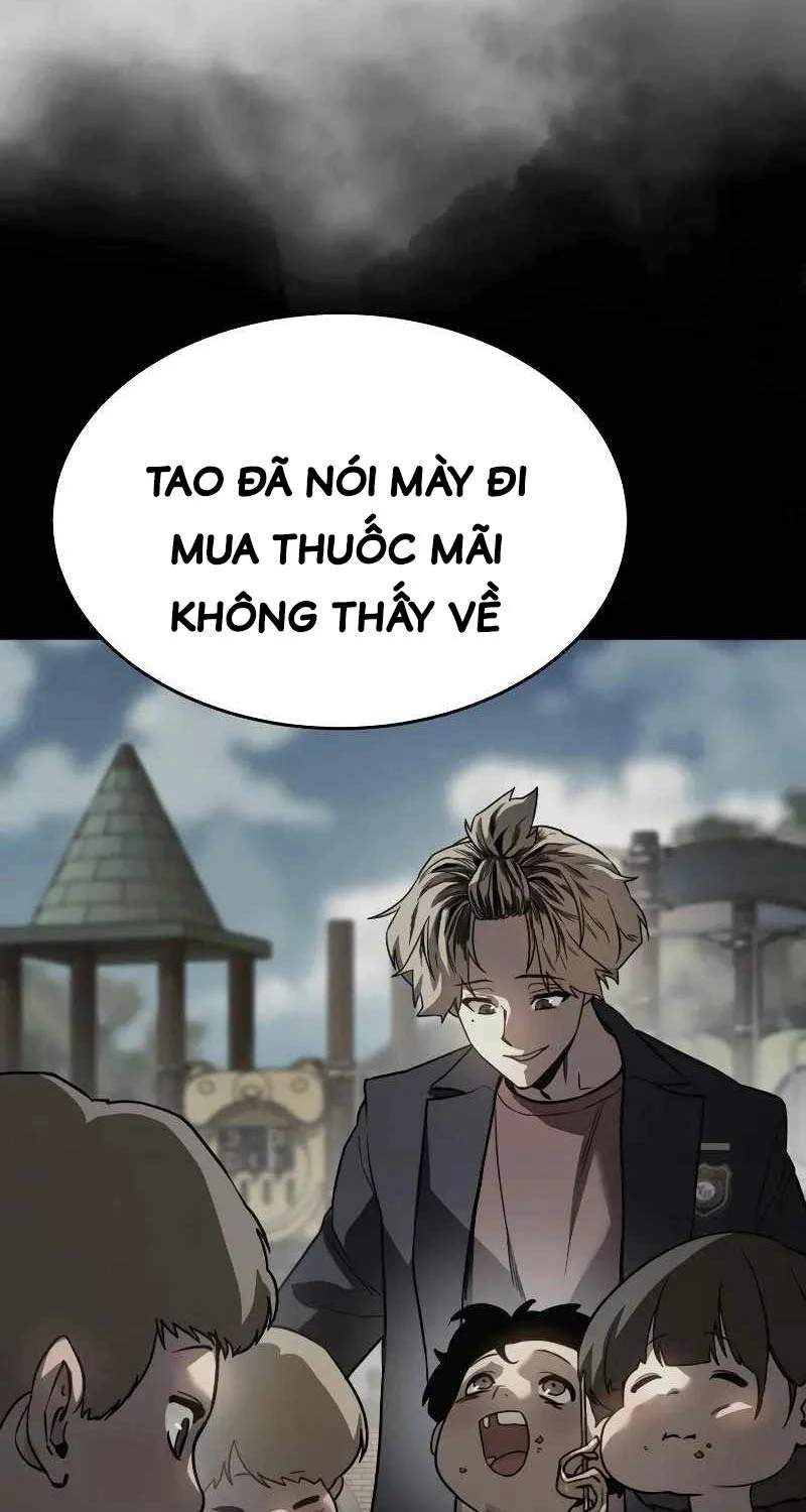 đọc truyện Luật Vị Thành Niên Chương 1.5 ảnh 105 tại Truyện Dạ Ký
