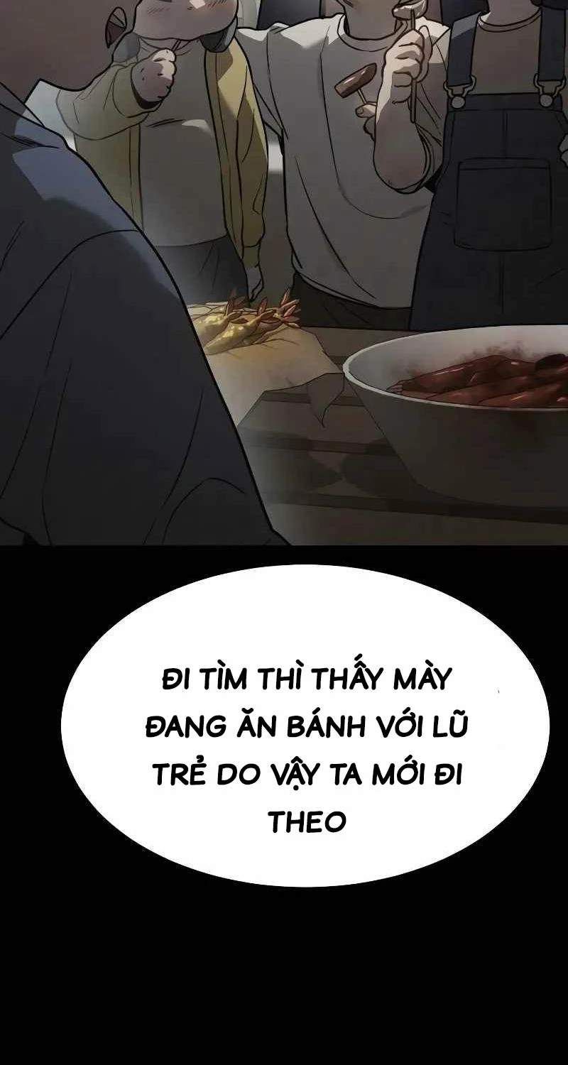 đọc truyện Luật Vị Thành Niên Chương 1.5 ảnh 106 tại Truyện Dạ Ký