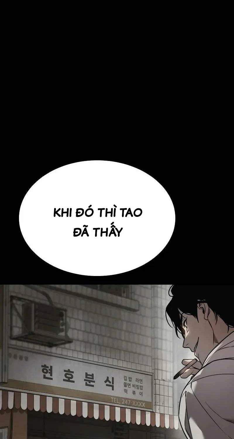 đọc truyện Luật Vị Thành Niên Chương 1.5 ảnh 107 tại Truyện Dạ Ký