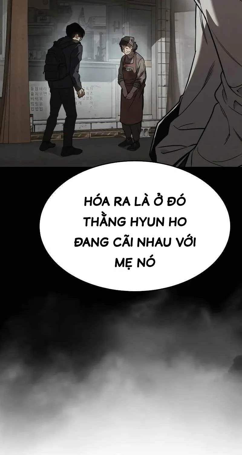 đọc truyện Luật Vị Thành Niên Chương 1.5 ảnh 108 tại Truyện Dạ Ký