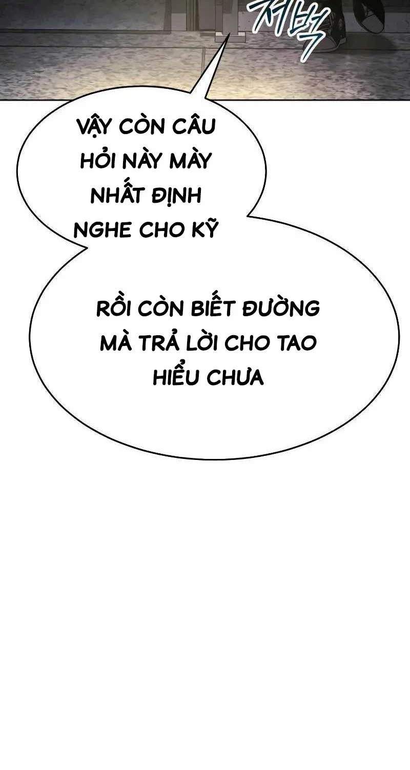 đọc truyện Luật Vị Thành Niên Chương 1.5 ảnh 111 tại Truyện Dạ Ký
