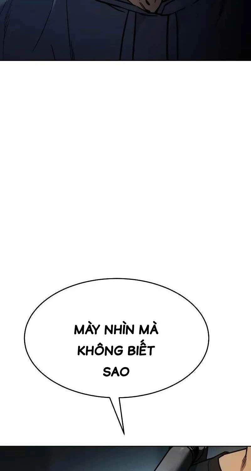 đọc truyện Luật Vị Thành Niên Chương 1.5 ảnh 113 tại Truyện Dạ Ký