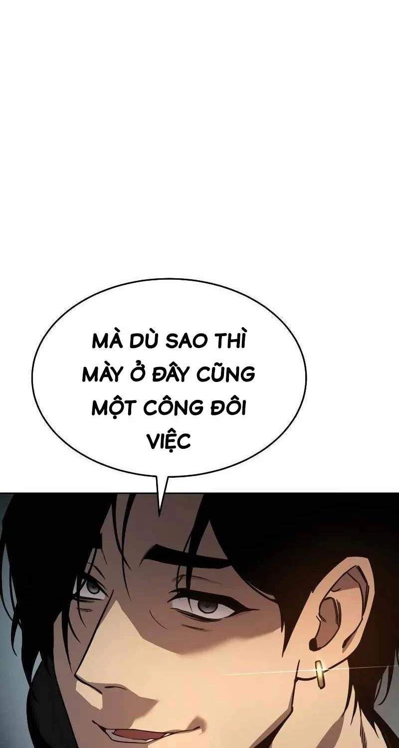 đọc truyện Luật Vị Thành Niên Chương 1.5 ảnh 117 tại Truyện Dạ Ký