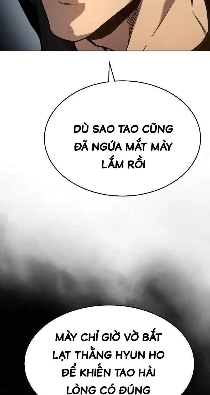 đọc truyện Luật Vị Thành Niên Chương 1.5 ảnh 118 tại Truyện Dạ Ký