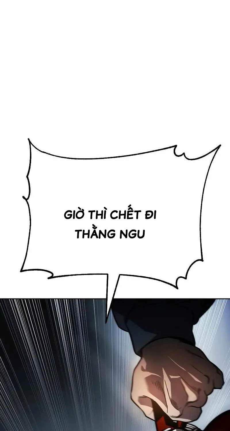 đọc truyện Luật Vị Thành Niên Chương 1.5 ảnh 125 tại Truyện Dạ Ký