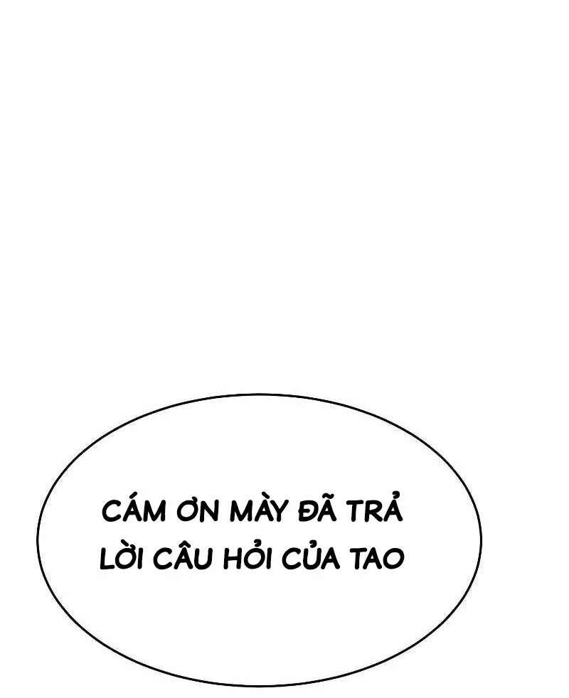 đọc truyện Luật Vị Thành Niên Chương 1.5 ảnh 127 tại Truyện Dạ Ký
