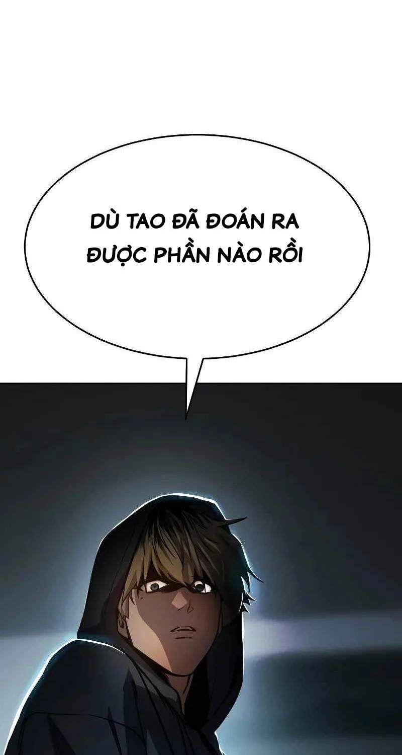 đọc truyện Luật Vị Thành Niên Chương 1.5 ảnh 129 tại Truyện Dạ Ký