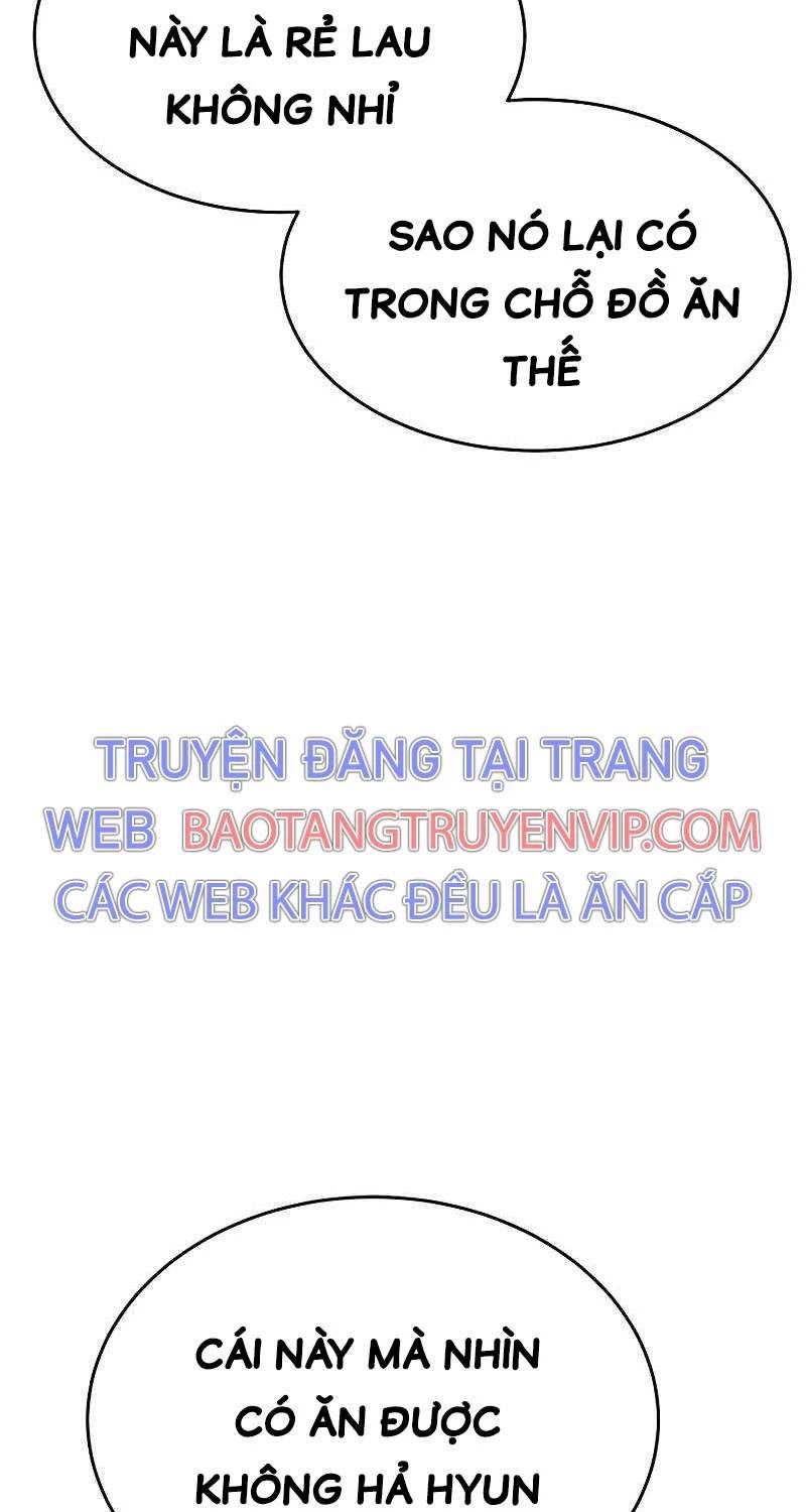 đọc truyện Luật Vị Thành Niên Chương 1.5 ảnh 14 tại Truyện Dạ Ký