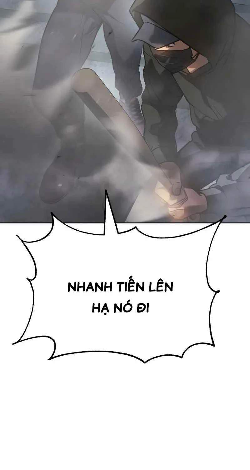 đọc truyện Luật Vị Thành Niên Chương 1.5 ảnh 134 tại Truyện Dạ Ký