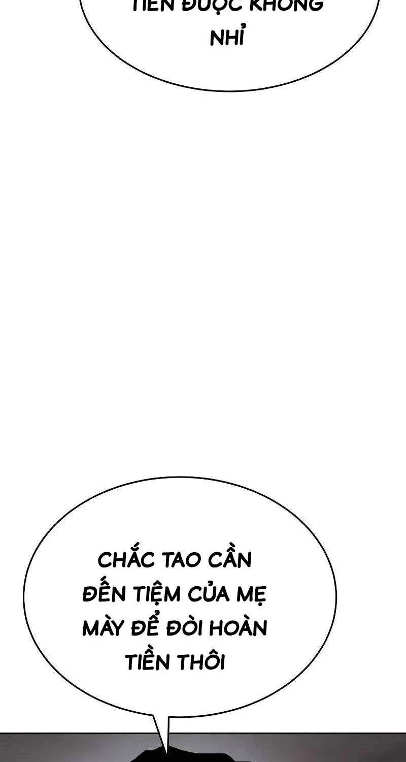 đọc truyện Luật Vị Thành Niên Chương 1.5 ảnh 16 tại Truyện Dạ Ký