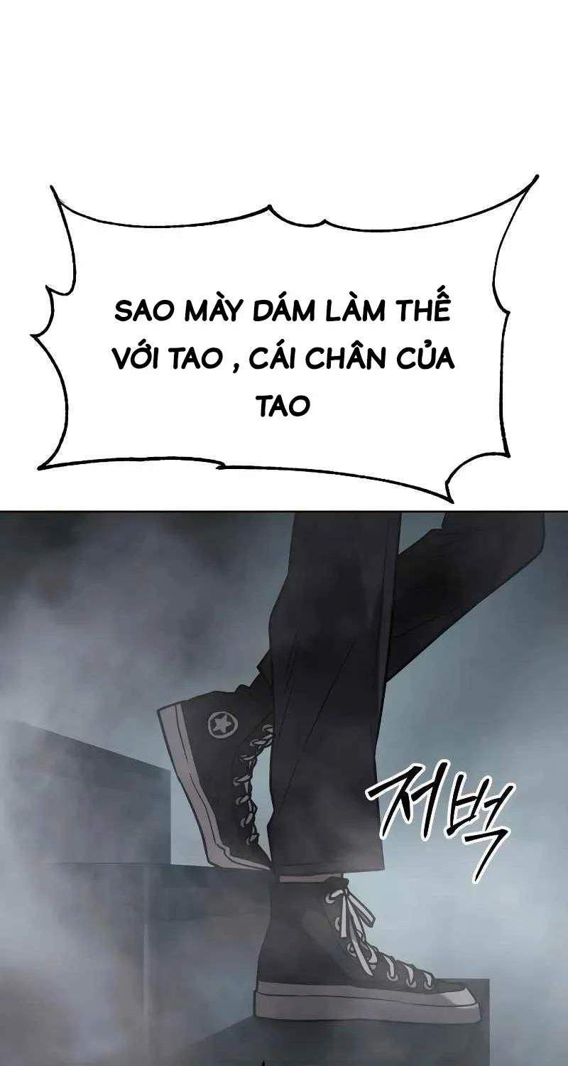 đọc truyện Luật Vị Thành Niên Chương 1.5 ảnh 154 tại Truyện Dạ Ký