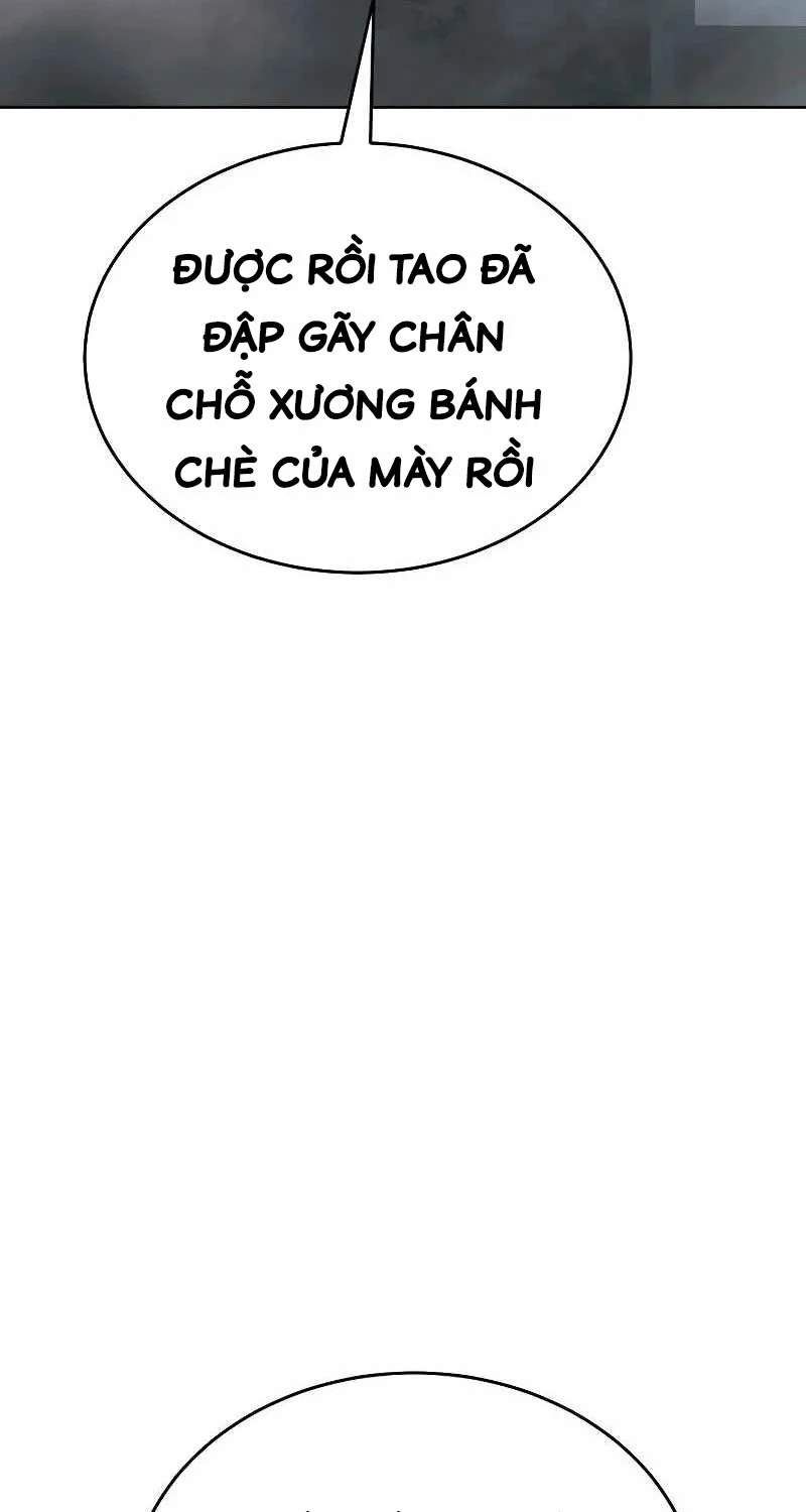 đọc truyện Luật Vị Thành Niên Chương 1.5 ảnh 155 tại Truyện Dạ Ký