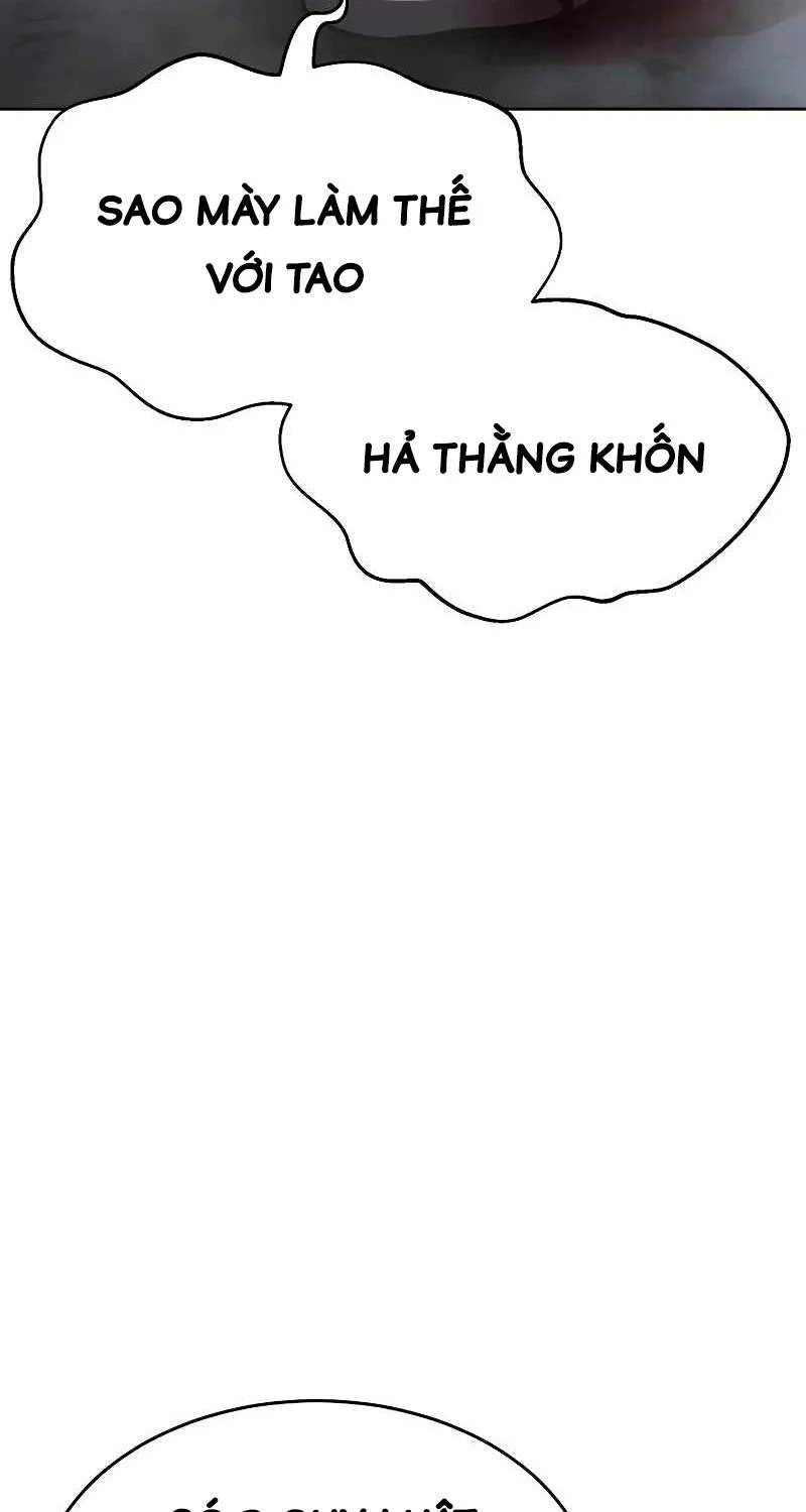 đọc truyện Luật Vị Thành Niên Chương 1.5 ảnh 157 tại Truyện Dạ Ký