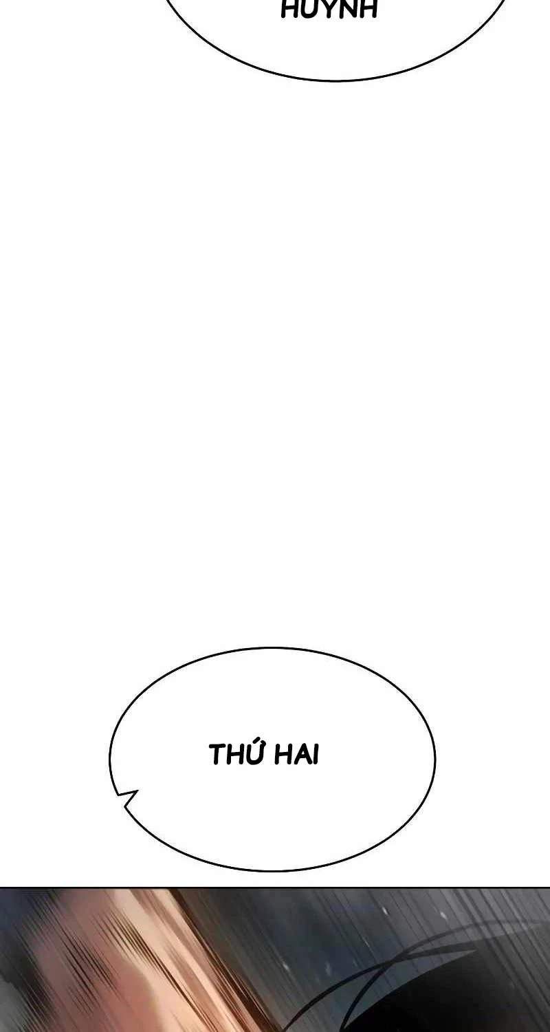 đọc truyện Luật Vị Thành Niên Chương 1.5 ảnh 159 tại Truyện Dạ Ký