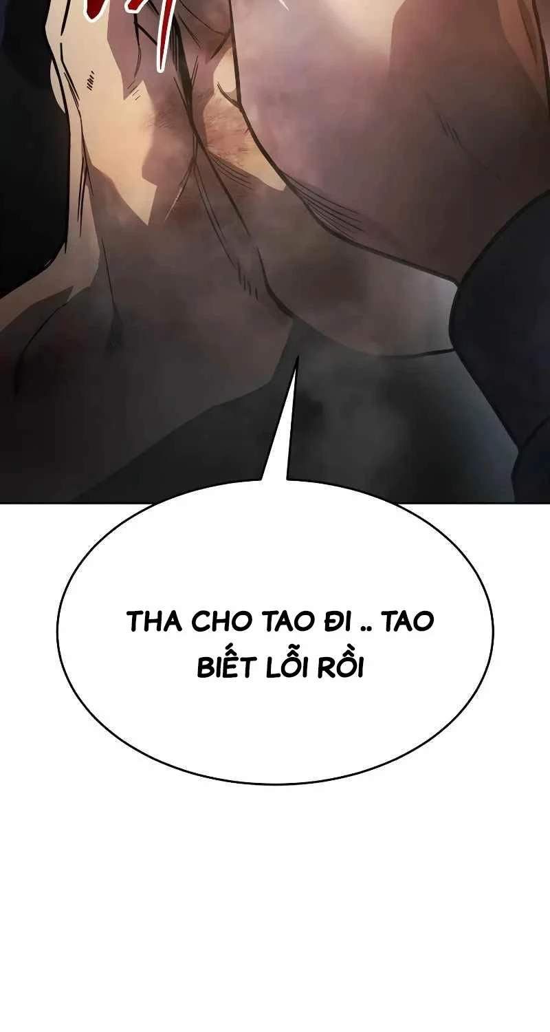 đọc truyện Luật Vị Thành Niên Chương 1.5 ảnh 167 tại Truyện Dạ Ký