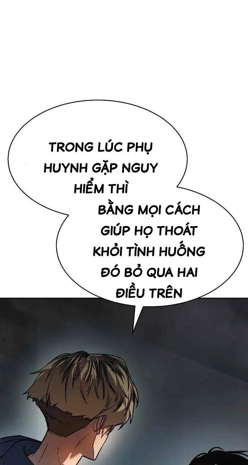 đọc truyện Luật Vị Thành Niên Chương 1.5 ảnh 168 tại Truyện Dạ Ký
